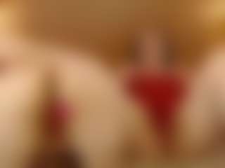 Iris-bloom69's Live Sex Cam Show