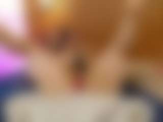 Iris-bloom69's Live Sex Cam Show