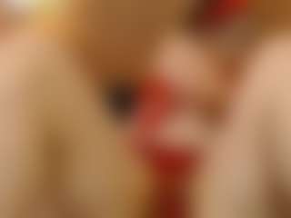 Live-sekscamshow van Iris-bloom69
