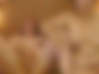 Iris-bloom69's Live Sex Cam Show