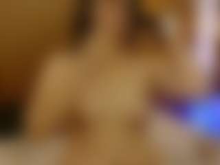 Iris-bloom69's Live Sex Cam Show