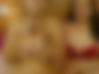 Iris-bloom69's Live Sex Cam Show