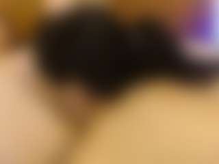 Iris-bloom69's Live Sex Cam Show