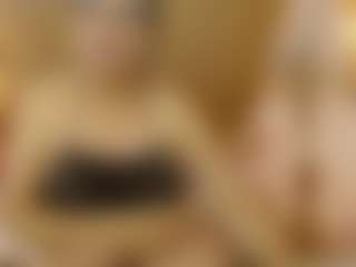 Iris-bloom69's Live Sex Cam Show