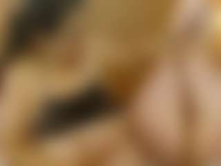 Iris-bloom69's Live Sex Cam Show