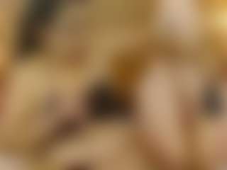 Iris-bloom69's Live Sex Cam Show