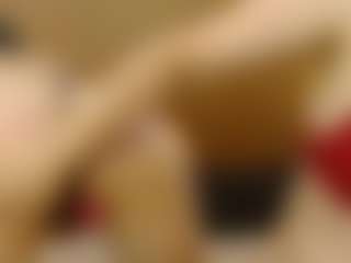 Iris-bloom69's Live Sex Cam Show