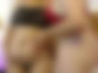 Iris-bloom69's Live Sex Cam Show
