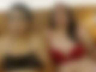 Iris-bloom69's Live Sex Cam Show