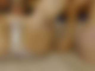 Iris-bloom69's Live Sex Cam Show