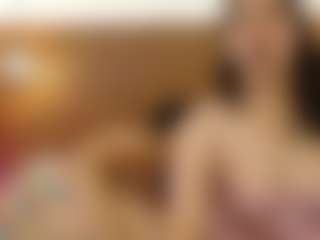 Iris-bloom69's Live Sex Cam Show