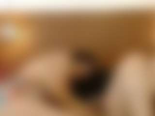 Iris-bloom69's Live Sex Cam Show