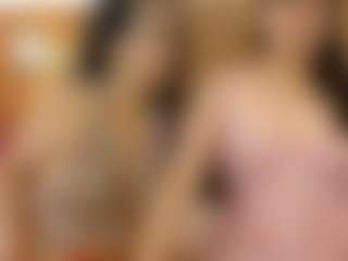 Iris-bloom69's Live Sex Cam Show