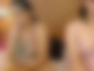 Iris-bloom69's Live Sex Cam Show