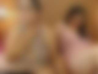 Iris-bloom69's Live Sex Cam Show