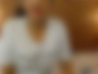 Iris-bloom69's Live Sex Cam Show