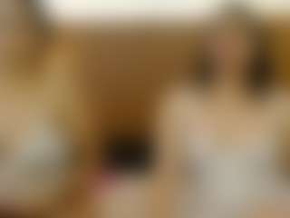 Iris-bloom69's Live Sex Cam Show