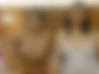 Iris-bloom69's Live Sex Cam Show