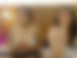 Iris-bloom69's Live Sex Cam Show