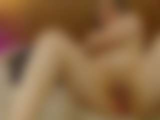 Iris-bloom69's Live Sex Cam Show