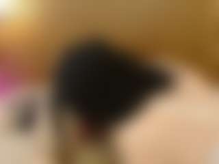 Iris-bloom69's Live Sex Cam Show