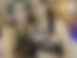 Iris-bloom69's Live Sex Cam Show
