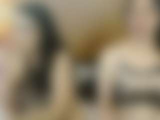 Iris-bloom69's Live Sex Cam Show