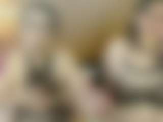 Iris-bloom69's Live Sex Cam Show
