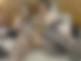 Iris-bloom69's Live Sex Cam Show