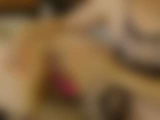 Iris-bloom69's Live Sex Cam Show