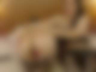 Iris-bloom69's Live Sex Cam Show