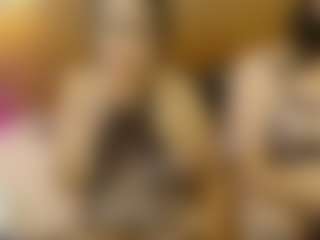 Iris-bloom69's Live Sex Cam Show