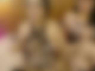 Iris-bloom69's Live Sex Cam Show