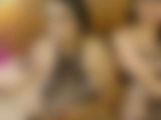 Iris-bloom69's Live Sex Cam Show