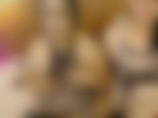 Iris-bloom69's Live Sex Cam Show