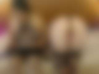 Iris-bloom69's Live Sex Cam Show