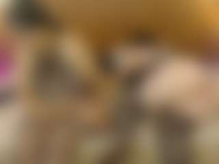 Iris-bloom69's Live Sex Cam Show