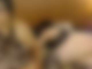 Iris-bloom69's Live Sex Cam Show