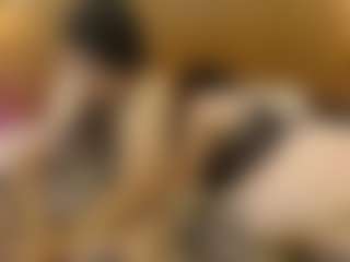 Iris-bloom69's Live Sex Cam Show