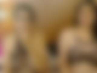 Iris-bloom69's Live Sex Cam Show