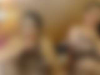Iris-bloom69's Live Sex Cam Show