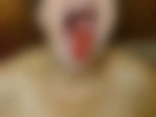 Iris-bloom69's Live Sex Cam Show