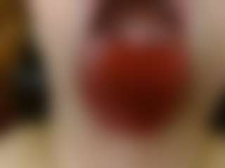 Iris-bloom69's Live Sex Cam Show