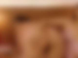 Live cam show with Iris-bloom69 - Amateur on CamwithHer