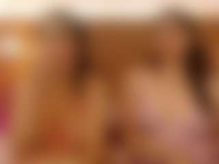 Live cam show with Iris-bloom69 - Blowjob on LiveSexCams6