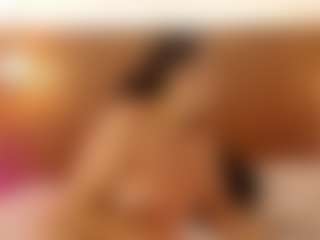 Live cam show with Iris-bloom69 - Blowjob on crypto-cams