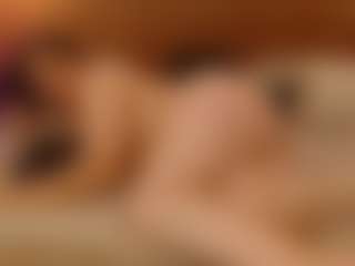 Live cam show with Iris-bloom69 - Tattoos on slutload
