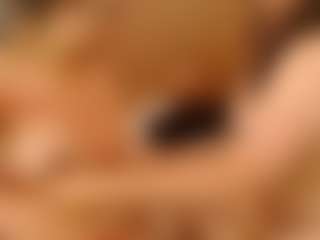 Show en direct avec Iris-bloom69 - Drinking sur Camsoda