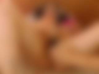 Live cam show with Iris-bloom69 - Anal on Soda Cam