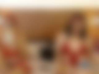 Iris-bloom69's Live Sex Cam Show